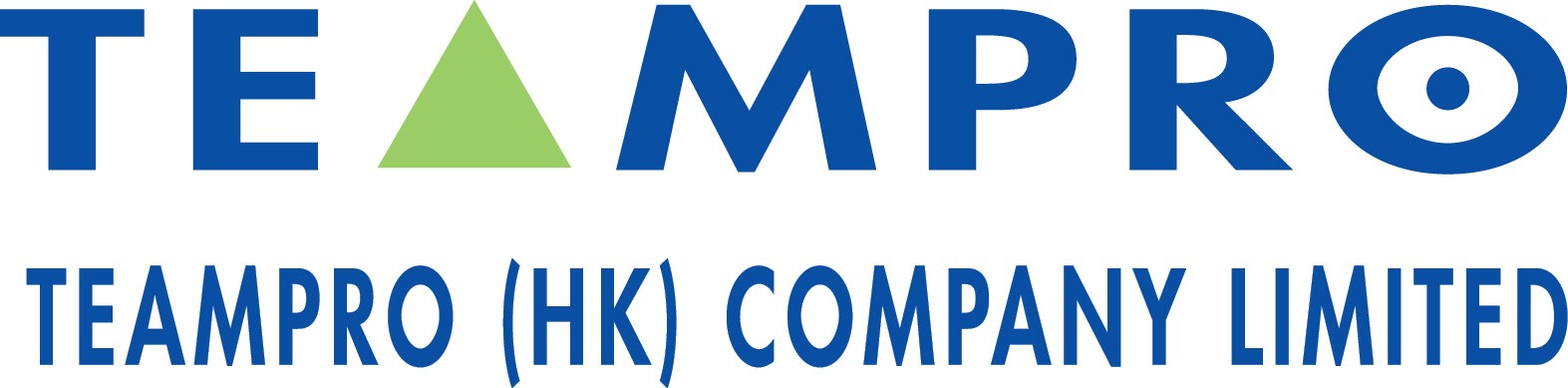 Teampro (HK) Company Limited